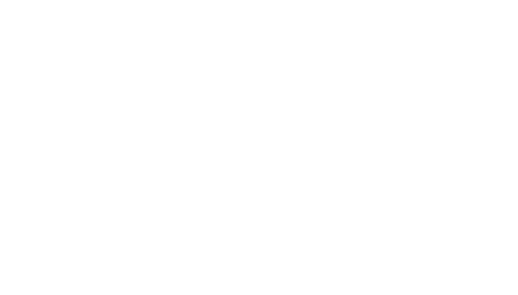 Fresque de l'évolution humaine allant de Cro-Magnon au ramoneur